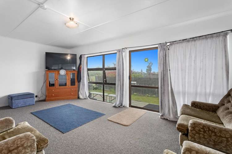 130A Ford Street Opotiki_7