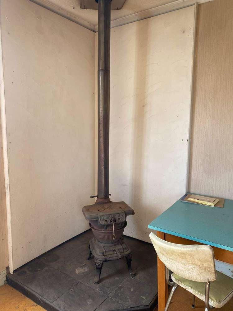 15 Redcliff Road Glenavy_5