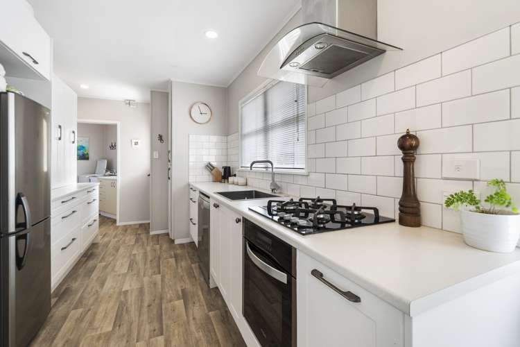 93 Marne Road Papakura_5