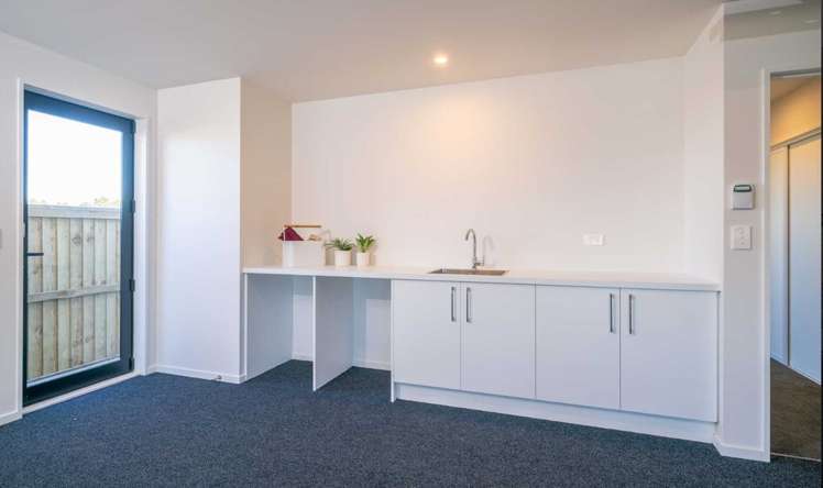 6 Delorean Drive Rolleston_16