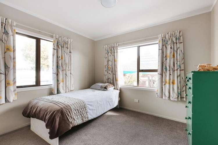 4 Elmes Place Matua_17