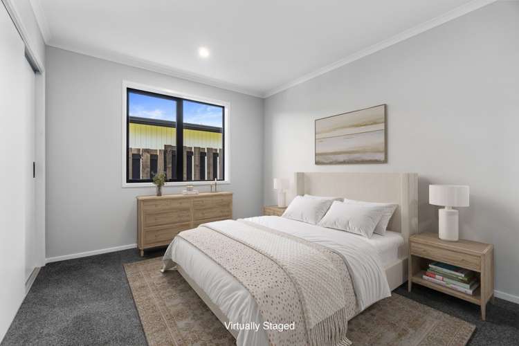 5 Turau Street Te Kauwhata_9