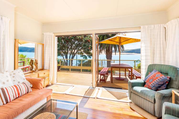 87 Hokianga Harbour Drive Opononi_11