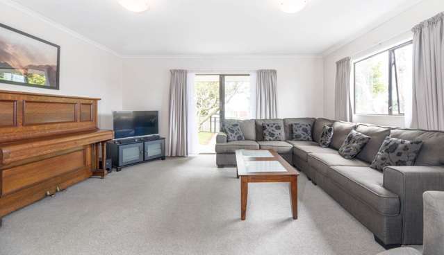 24 Matthews Road Flat Bush_4