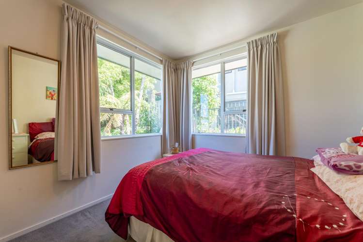 31 Darby Street Geraldine_7