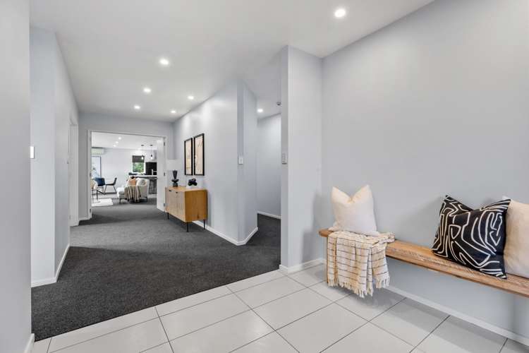 11 Keats Place Rolleston_9