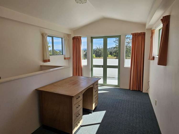 10 Reservoir Road Kaikohe_15