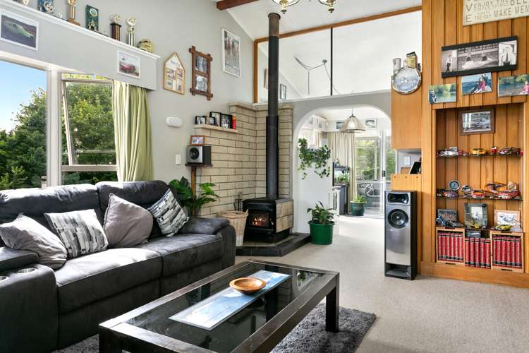 34 Birch Street Hilltop_5