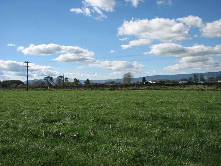 State Highway 27 Matamata_4