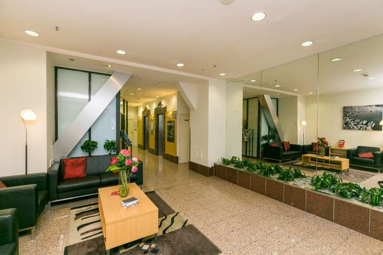 13d/35 Johnston Street Wellington Central_7