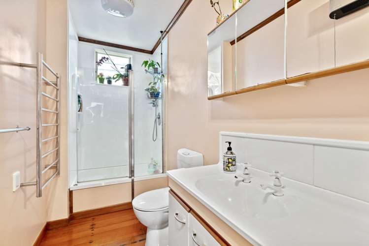 14 Donald Street Regent_12