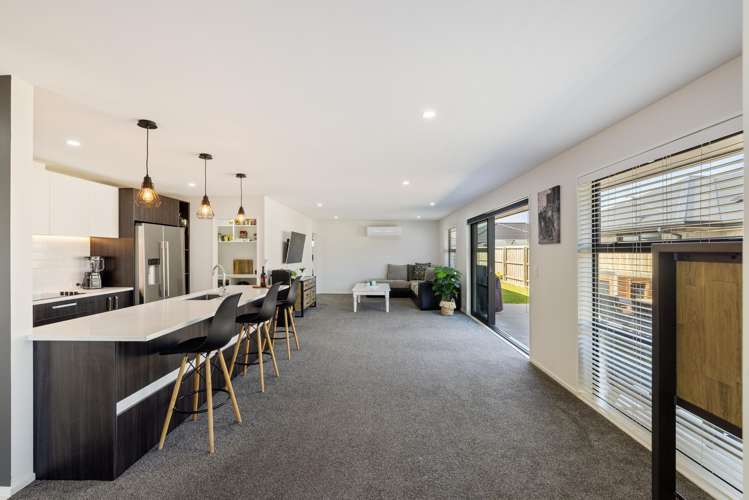 23 Chris Drive Rolleston_7