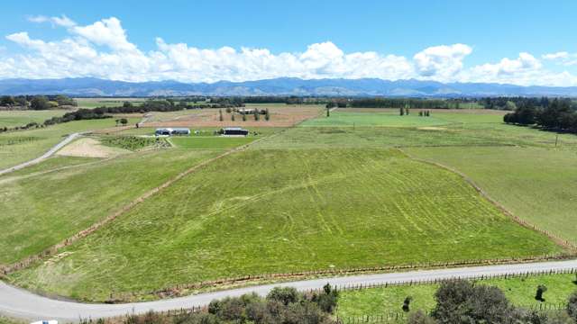 Lot Lot 1 & 2 Cornwall Road East Taratahi_2