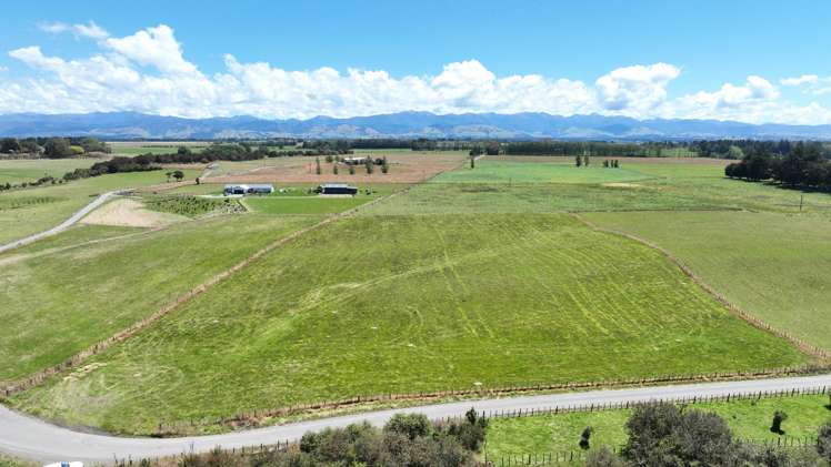 Lot Lot 1 & 2 Cornwall Road East Taratahi_2