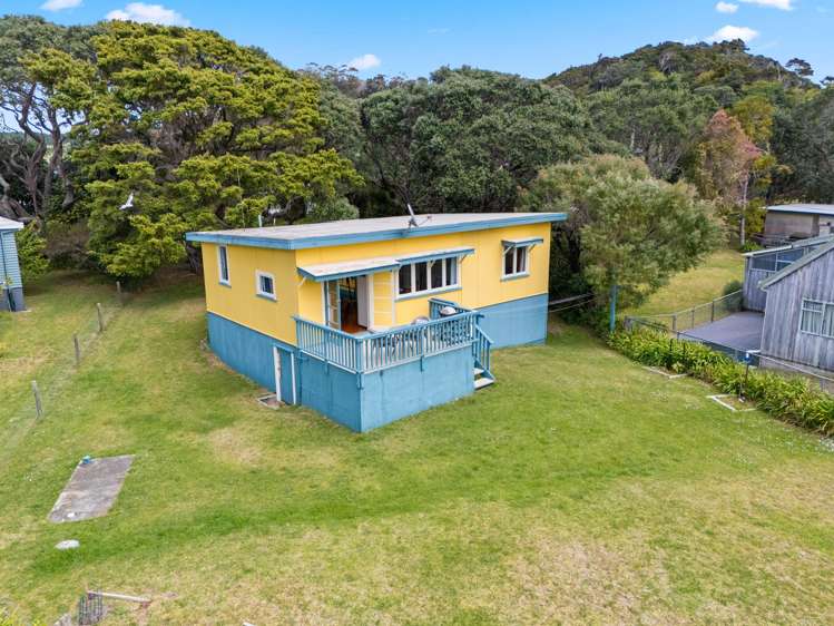 870 Matapouri Road Matapouri_26