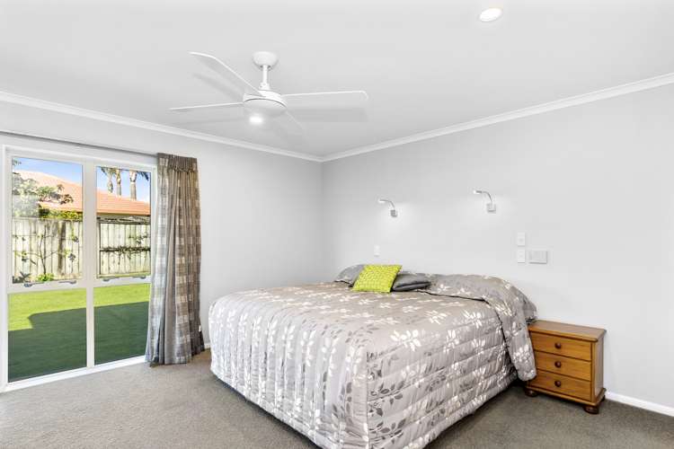 9 Newport Key Papamoa_14