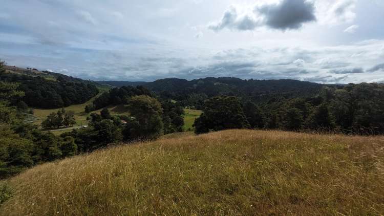 23 Matheson Road Whakapara_29