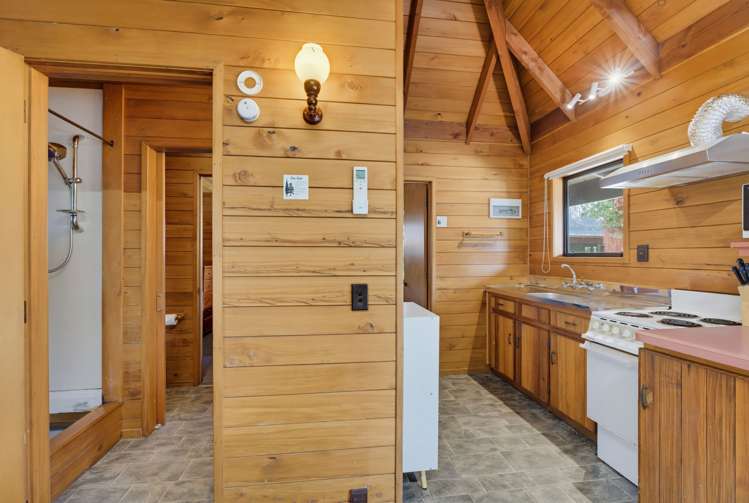 19/223 Main Road Tairua_11