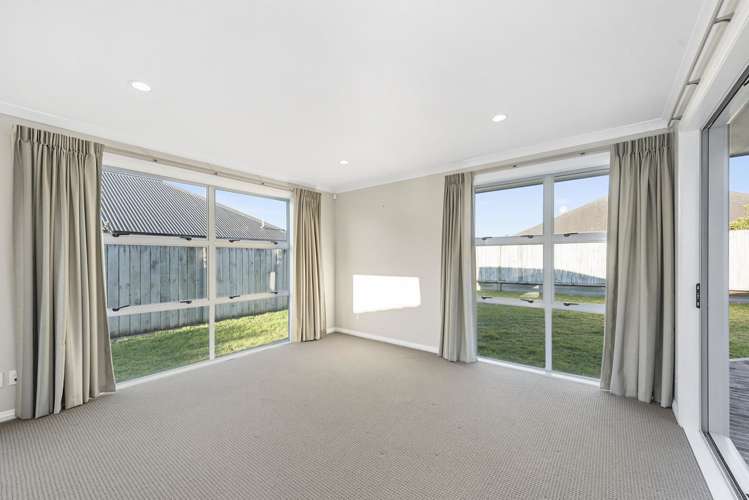 5 Hensley Crescent Flagstaff_12