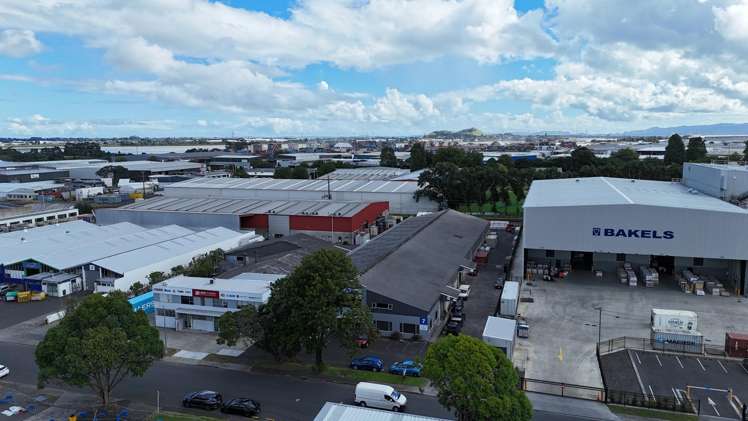 7 Industry Road Penrose_5