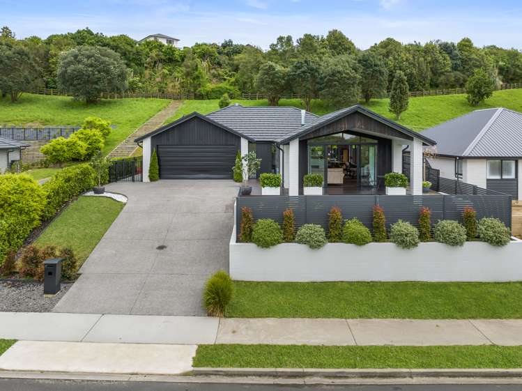 39 Lakeside Terrace Omokoroa_5