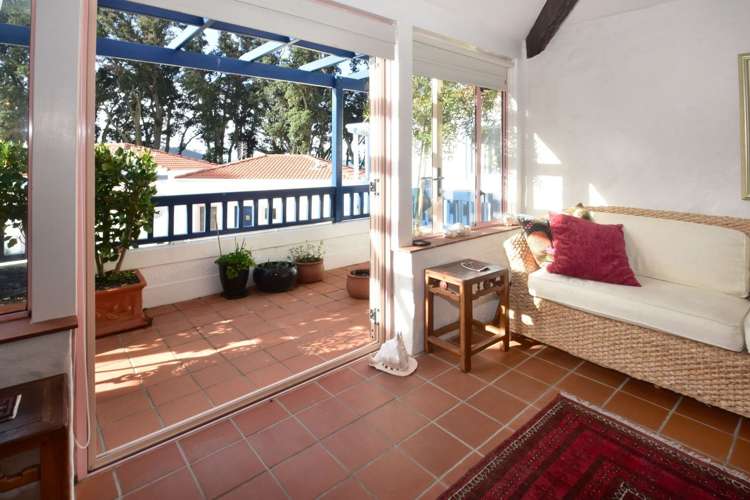 20/453 Hibiscus Coast Highway Orewa_14