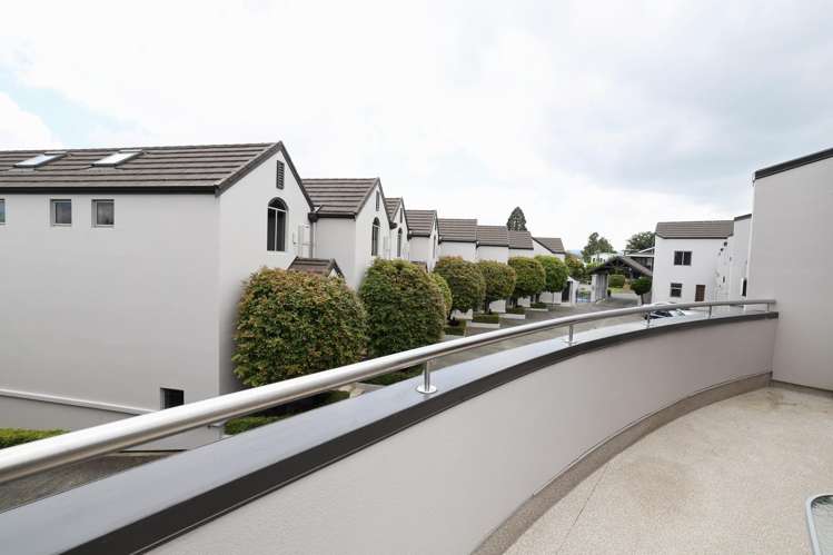 8/9 Tui Street Taupo_18