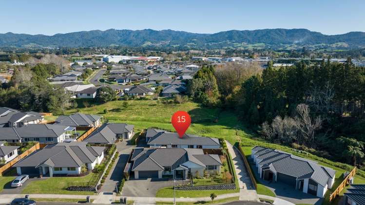 15 Layla Place Katikati_5