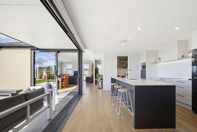 129 Tiro Kina Road Tasman_9