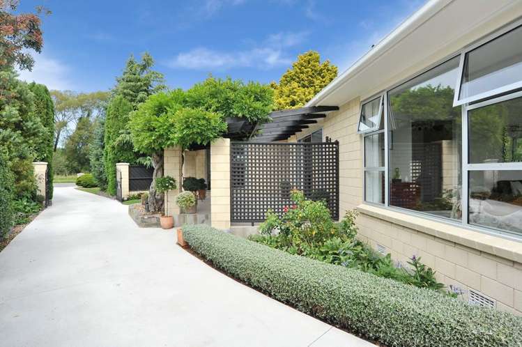 7 Bridge Street Kaiapoi_18