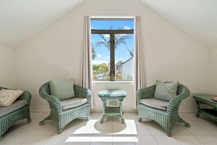 22l Mead Street Avondale_7