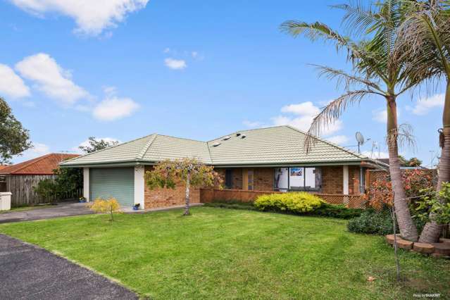 29 Robin Brooke Drive Flat Bush_1