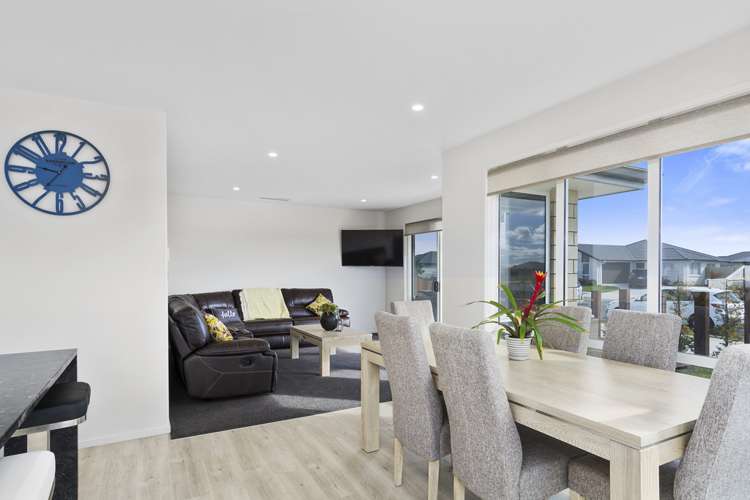 1 Livingstone Drive Papamoa_6