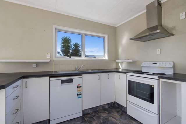 7 Galbraith Street Waihi_2