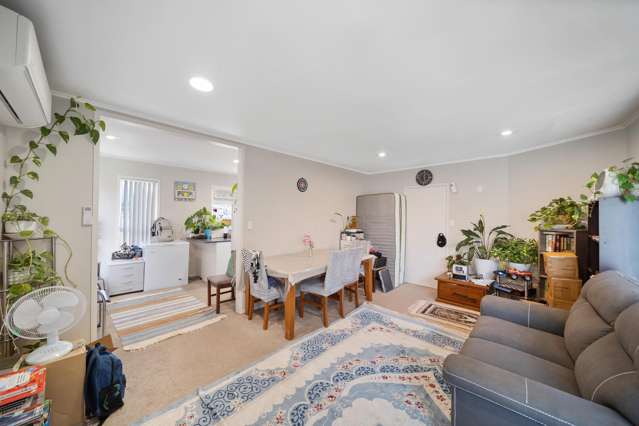 3 Ilford Crescent Mangere_2