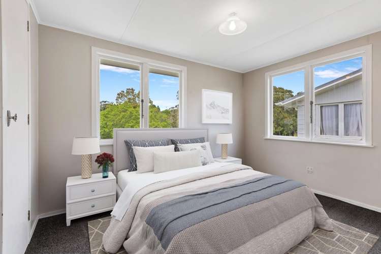 110 Pembroke Street Westown_14