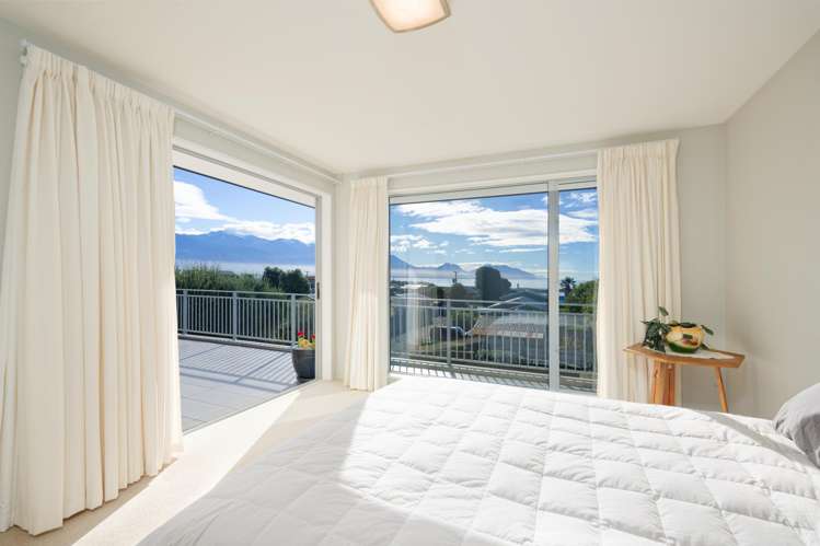 50a Avoca Street Kaikoura_17