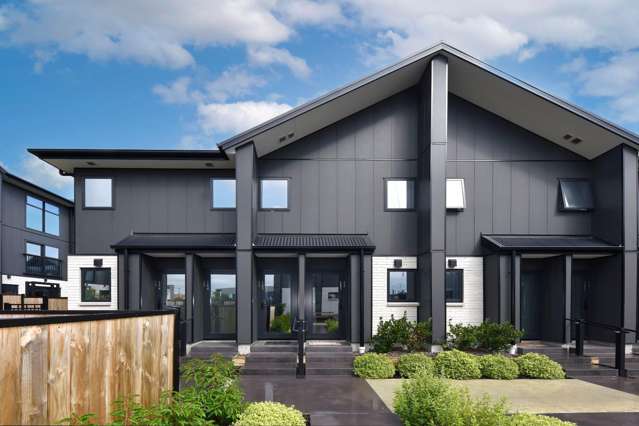  103/12 Wilmer Street Christchurch Central_2