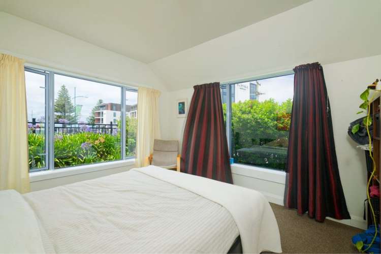 14 Yarmouth Street Kaikoura_13