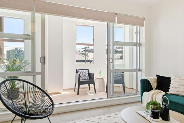 101/42 Constable Street Newtown_2