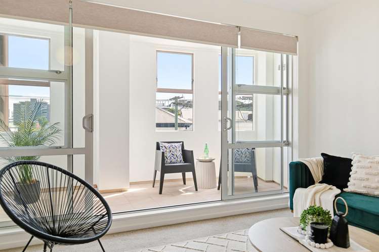 101/42 Constable Street_2