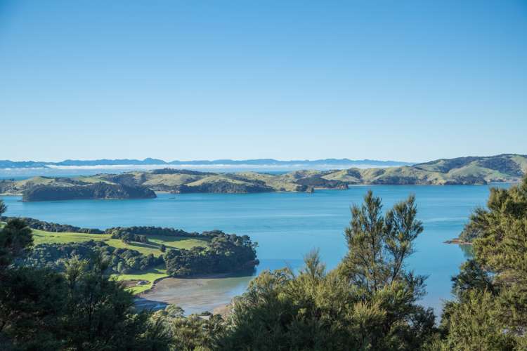 13 Anzac Road Waiheke Island_22