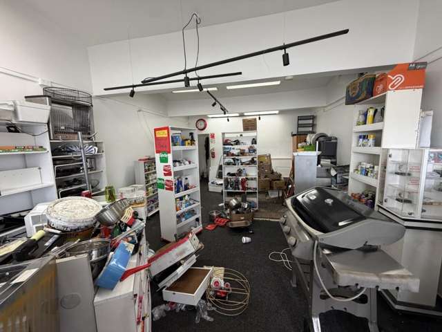 95 West Coast Road Glen Eden_2