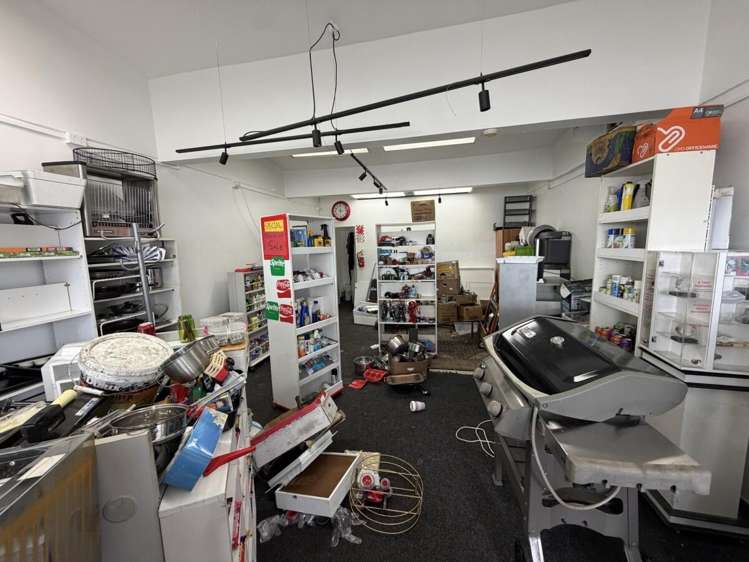 95 West Coast Road Glen Eden_2
