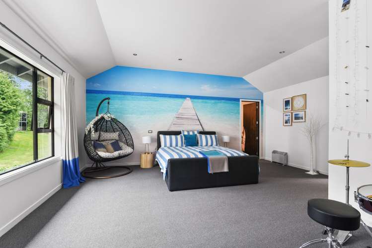 131 Gladstone Road South East Taieri_23