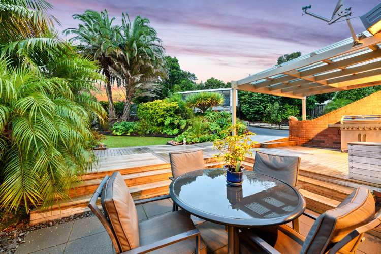 53 Lonely Track Road Fairview Heights_10