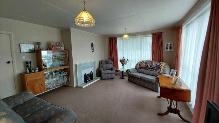 259 Tramway Road Chartwell_5