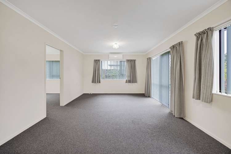 10/59 Brecon Road Stratford_6