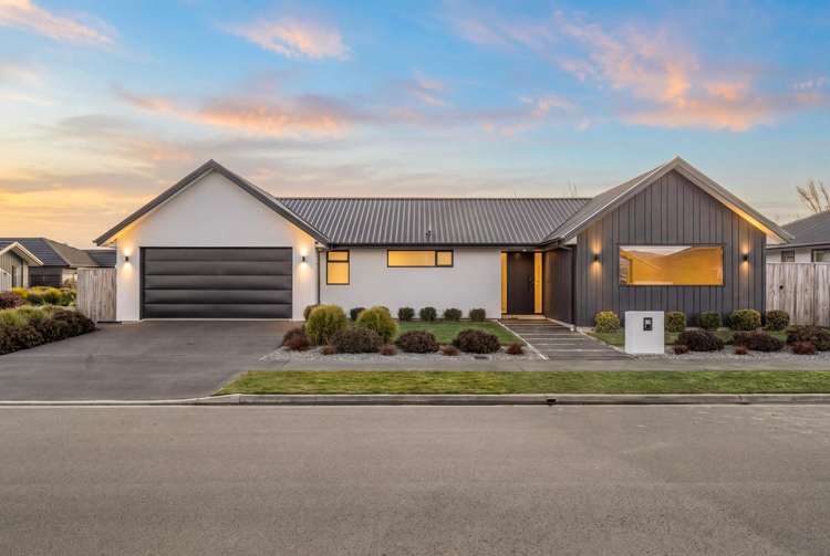 49 Glengael Drive_0