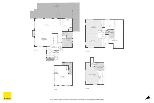 116A Ladies Mile Ellerslie_1